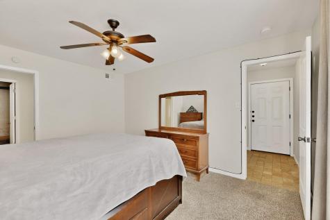 5981 Arapaho Road Dallas TX 75248