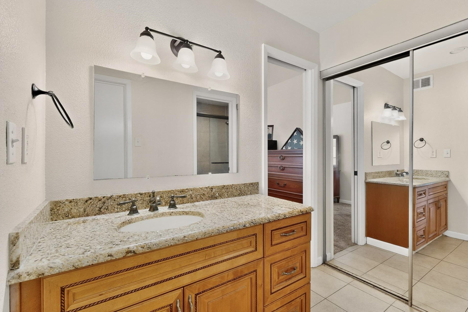 5981 Arapaho Road Dallas TX 75248