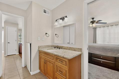 5981 Arapaho Road Dallas TX 75248