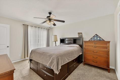 5981 Arapaho Road Dallas TX 75248