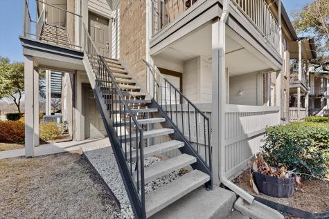 5981 Arapaho Road Dallas TX 75248