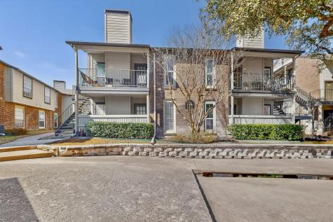 5981 Arapaho Road Dallas TX 75248