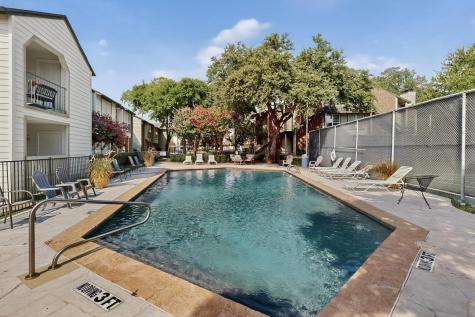 5981 Arapaho Road Dallas TX 75248
