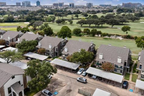 5981 Arapaho Road Dallas TX 75248