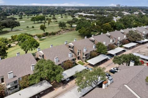 5981 Arapaho Road Dallas TX 75248