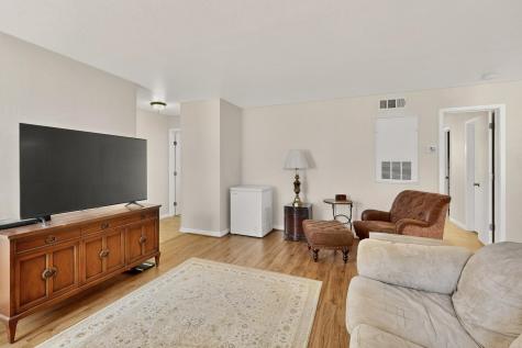 5981 Arapaho Road Dallas TX 75248