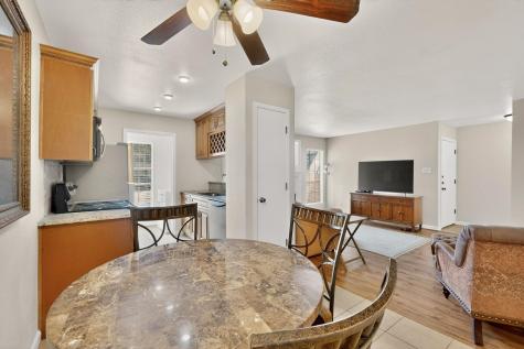 5981 Arapaho Road Dallas TX 75248