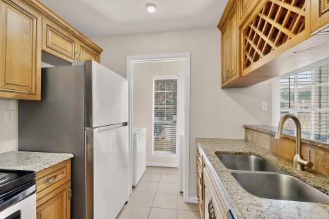 5981 Arapaho Road Dallas TX 75248