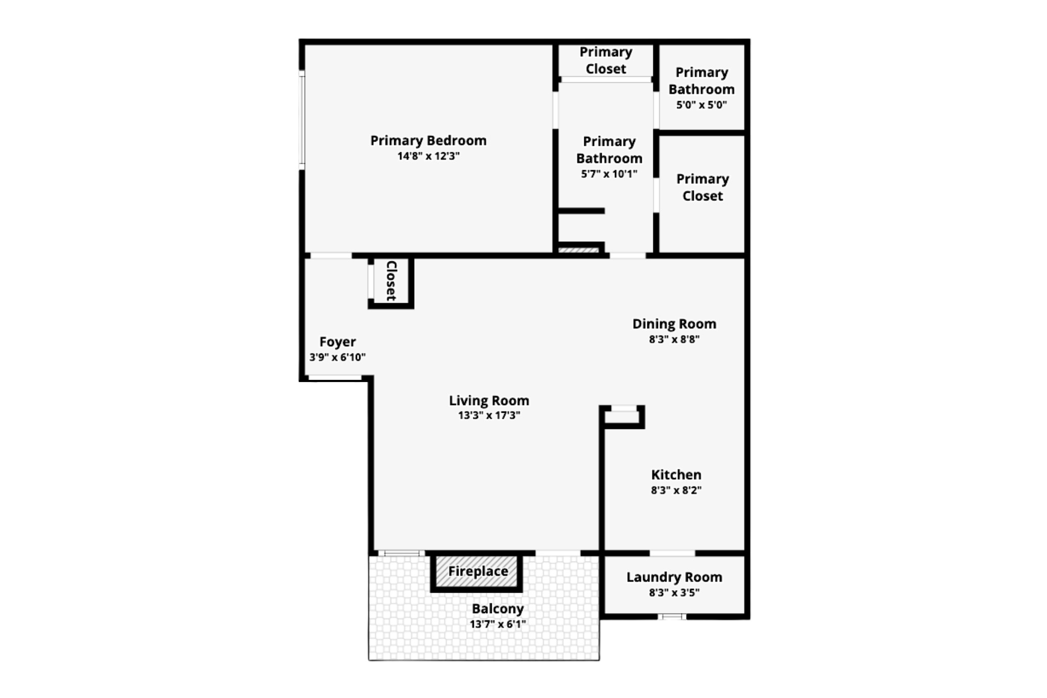 5981 Arapaho Road Dallas TX 75248