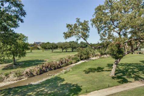 5981 Arapaho Road Dallas TX 75248