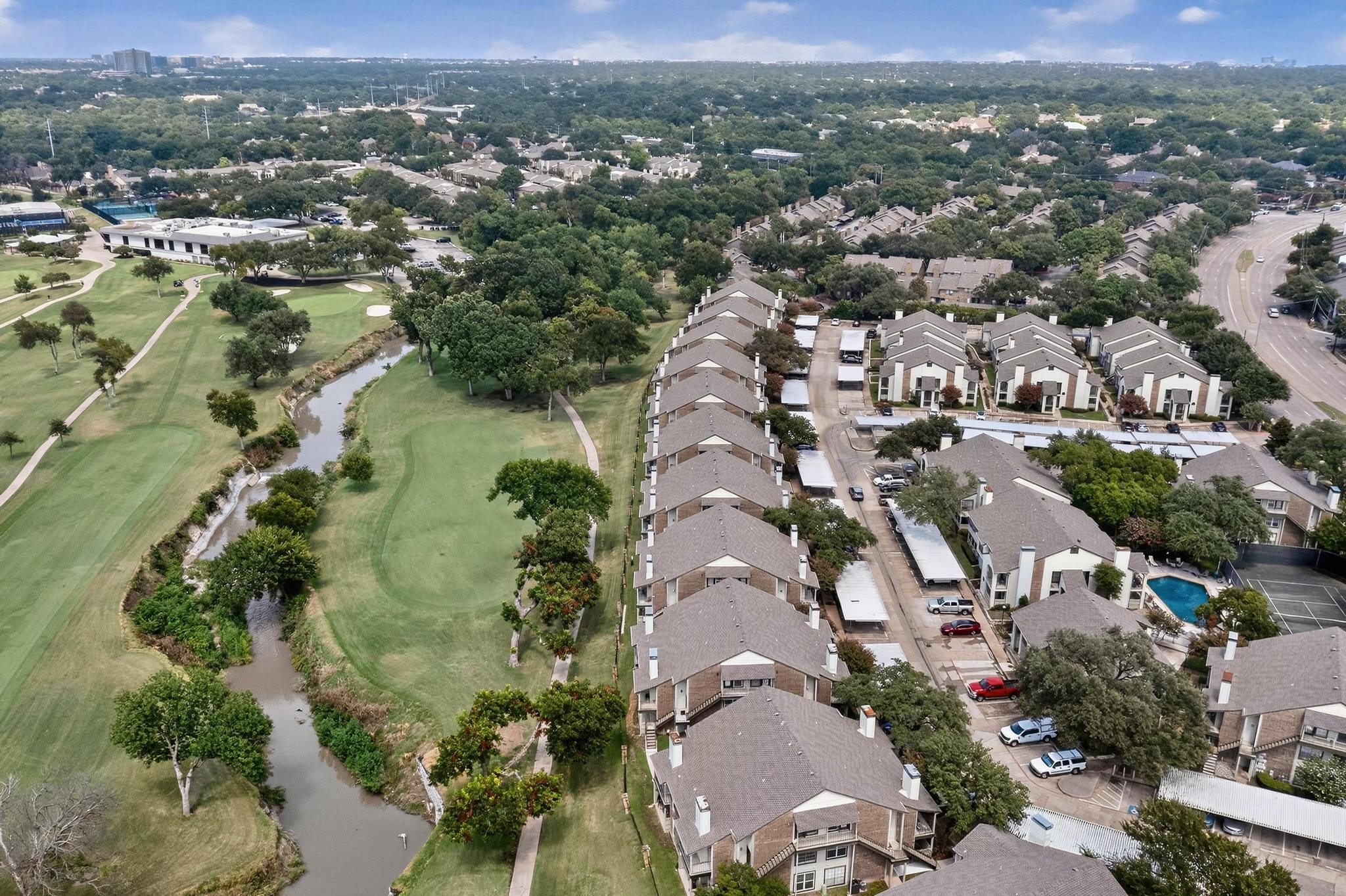 5981 Arapaho Road Dallas TX 75248