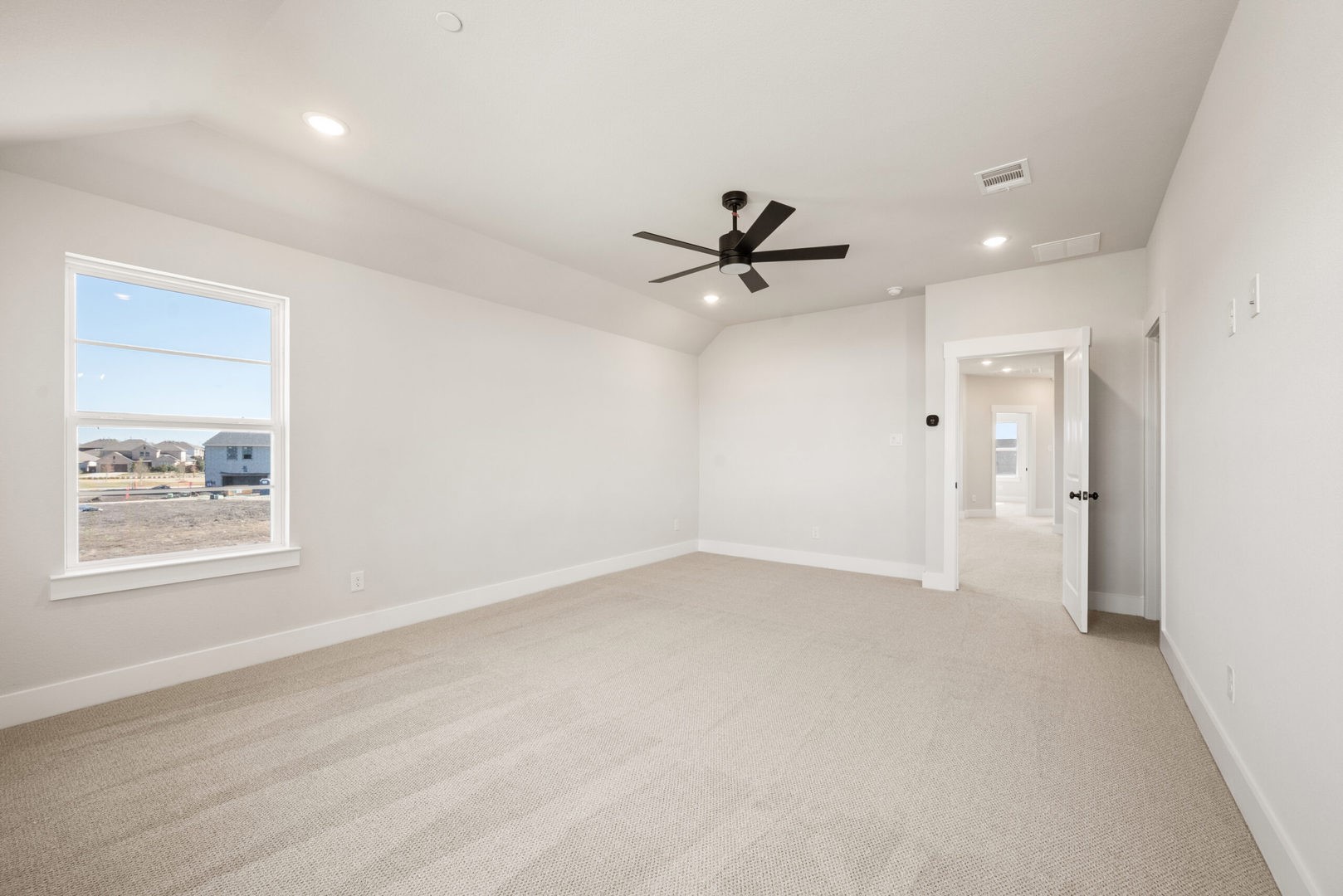 3836 Keya Drive Celina TX 75078