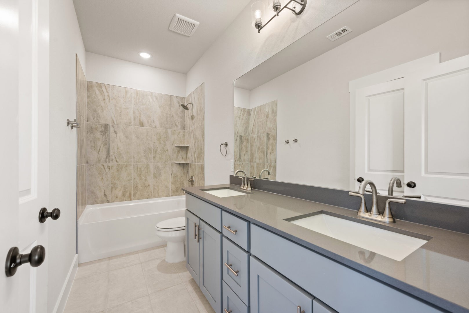3836 Keya Drive Celina TX 75078