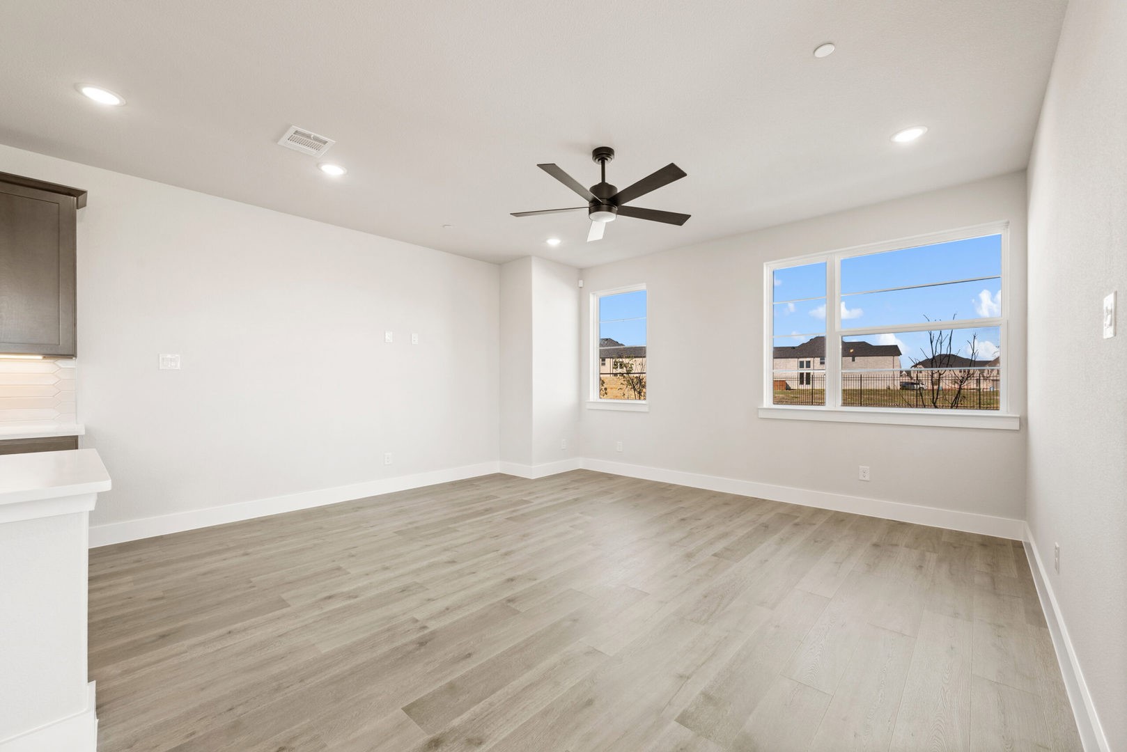 3836 Keya Drive Celina TX 75078