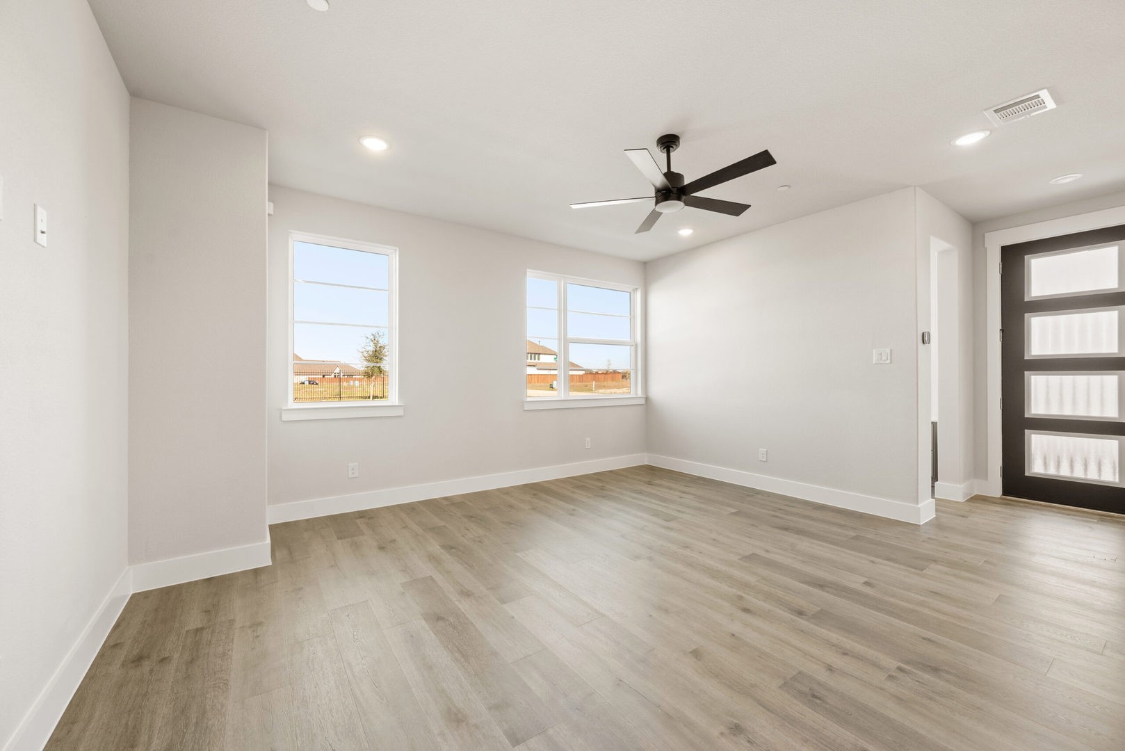 3836 Keya Drive Celina TX 75078