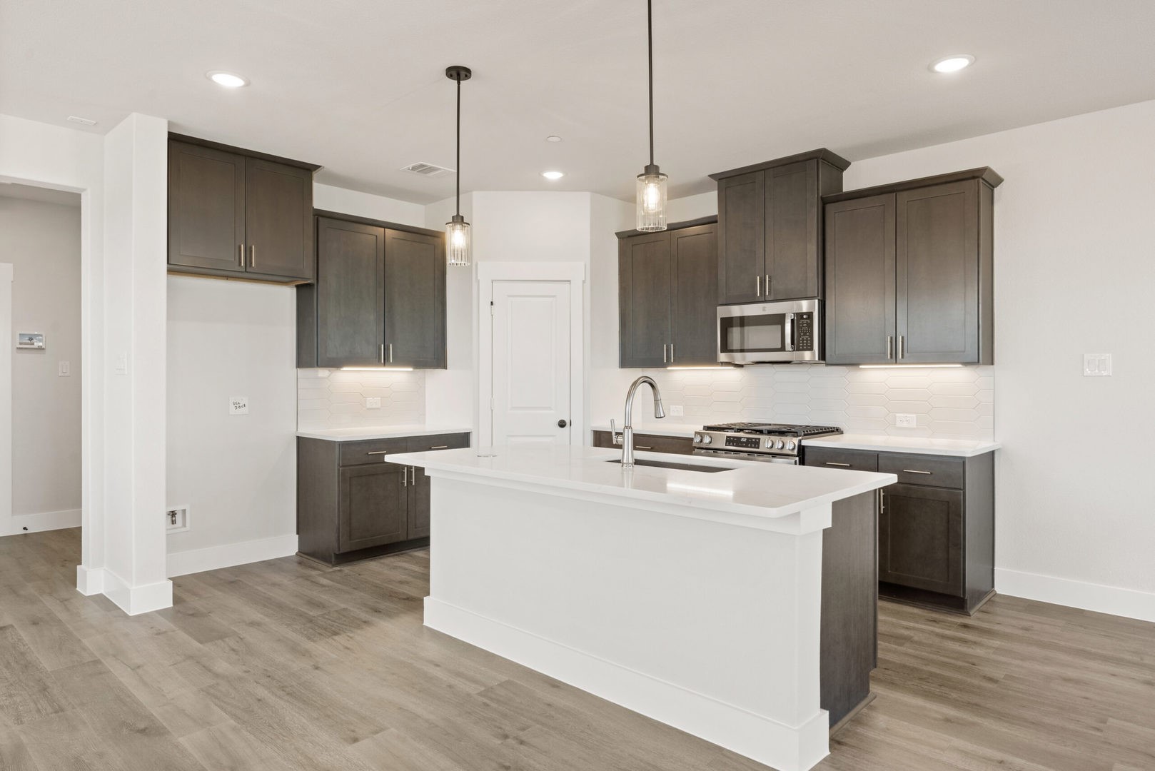 3836 Keya Drive Celina TX 75078