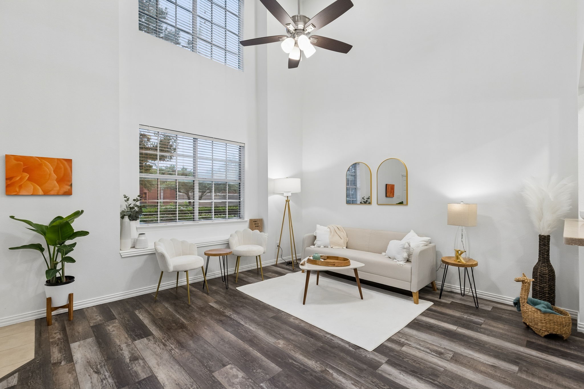 2916 Durango Place Bedford TX 76021