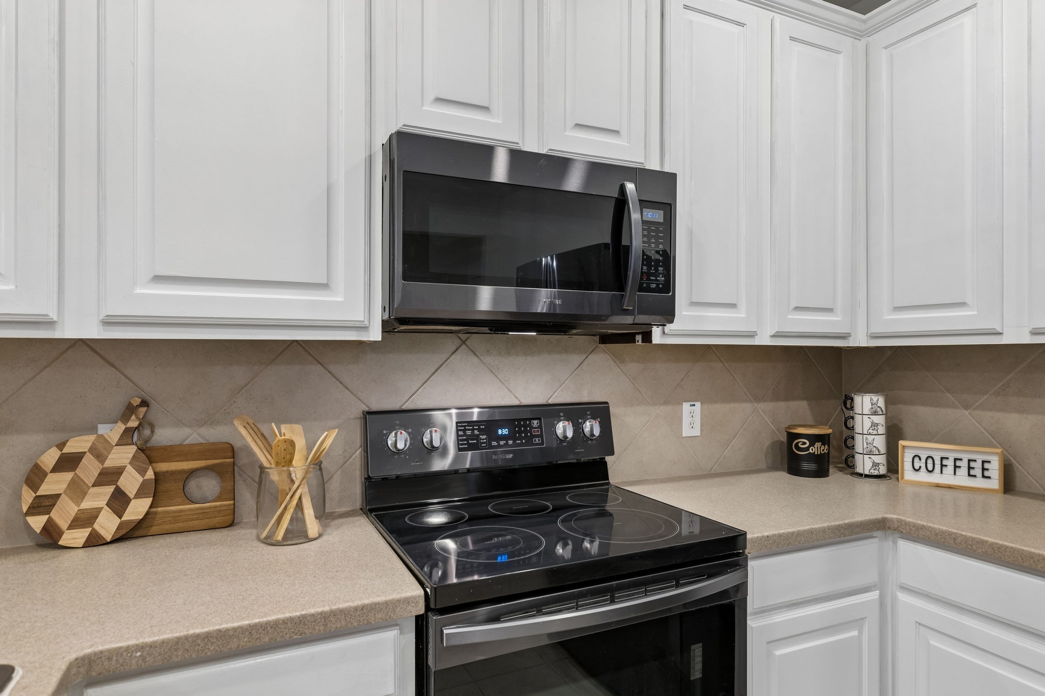 2916 Durango Place Bedford TX 76021