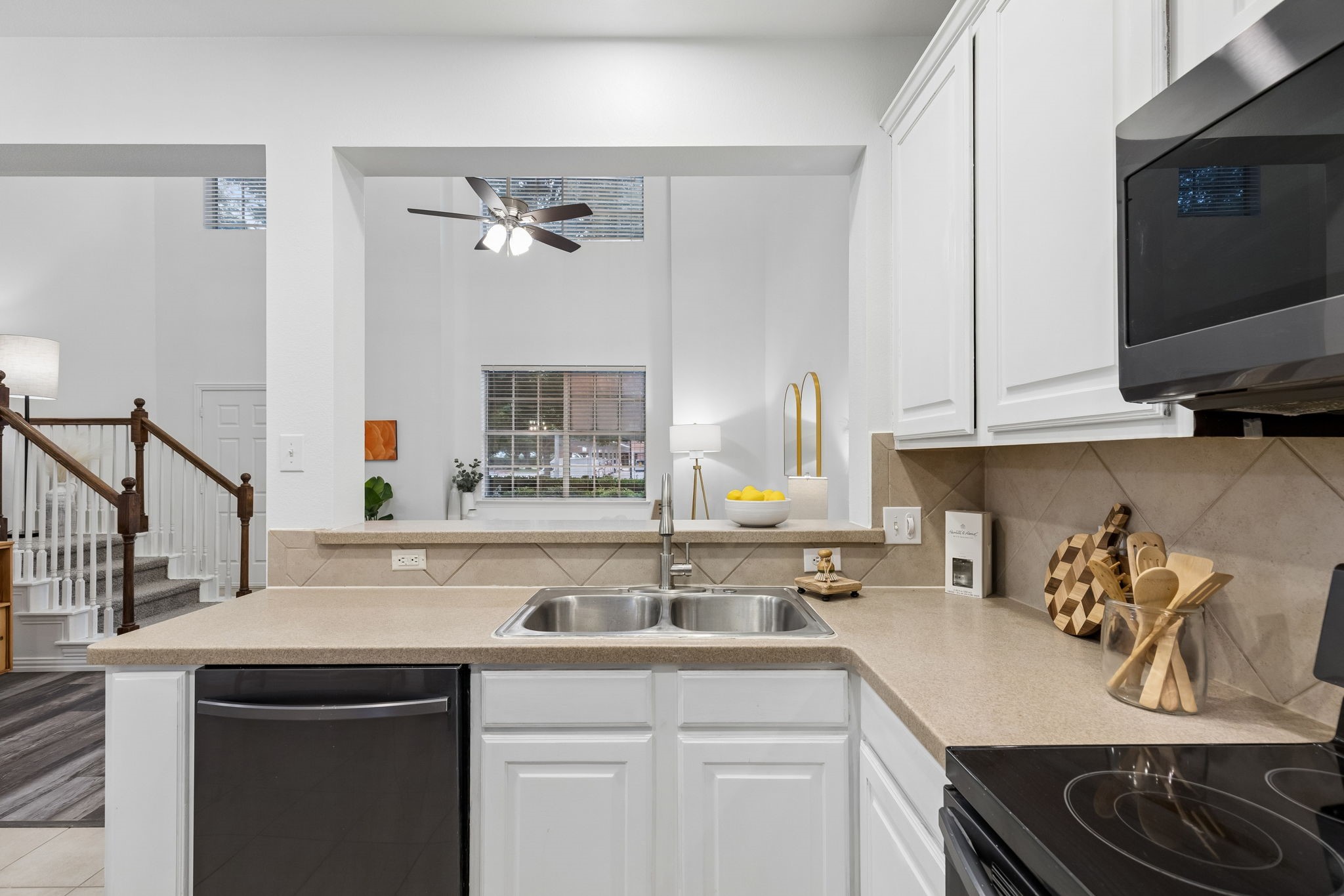 2916 Durango Place Bedford TX 76021