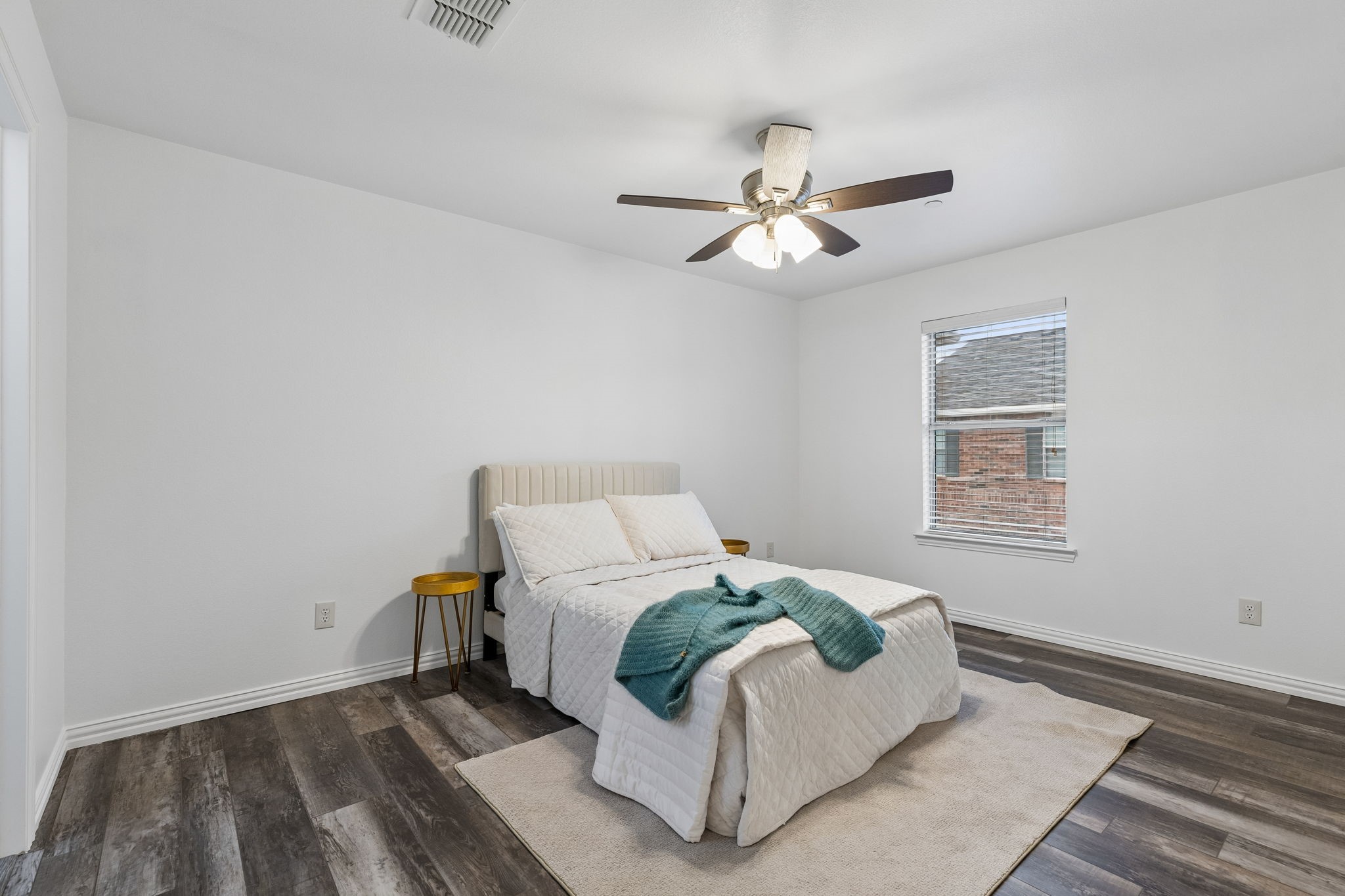 2916 Durango Place Bedford TX 76021