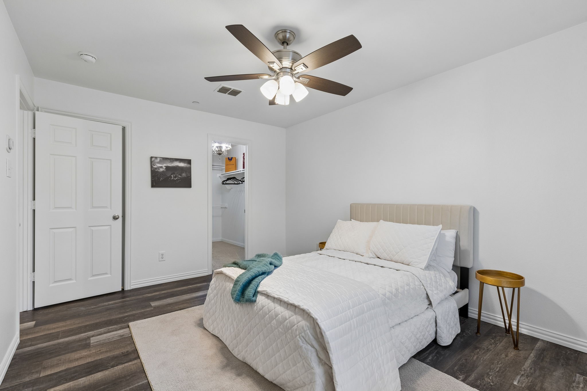2916 Durango Place Bedford TX 76021