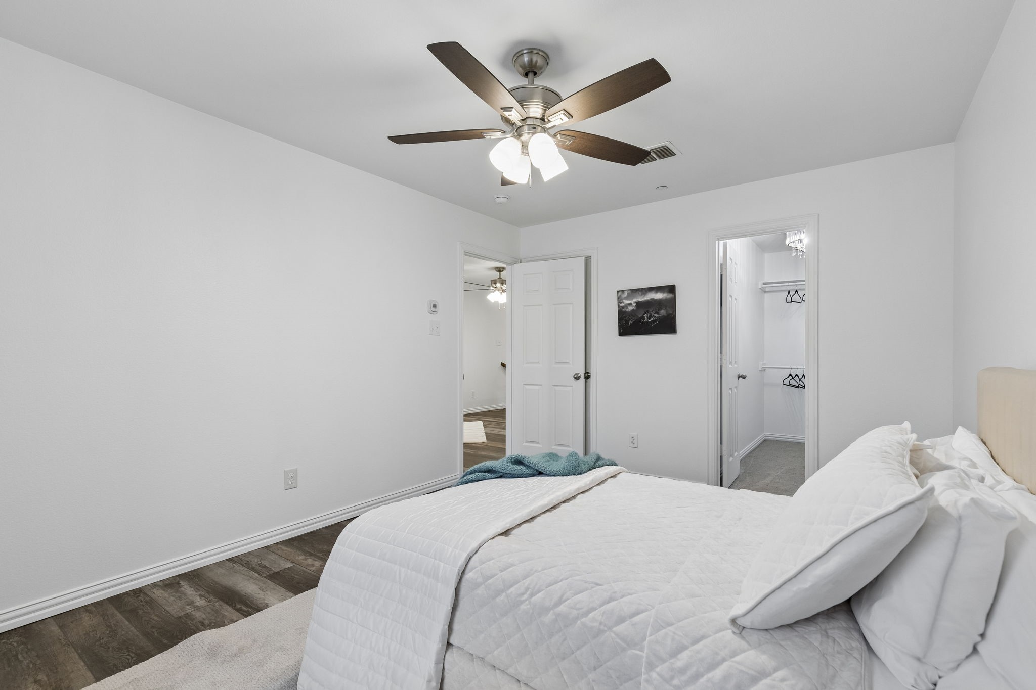 2916 Durango Place Bedford TX 76021