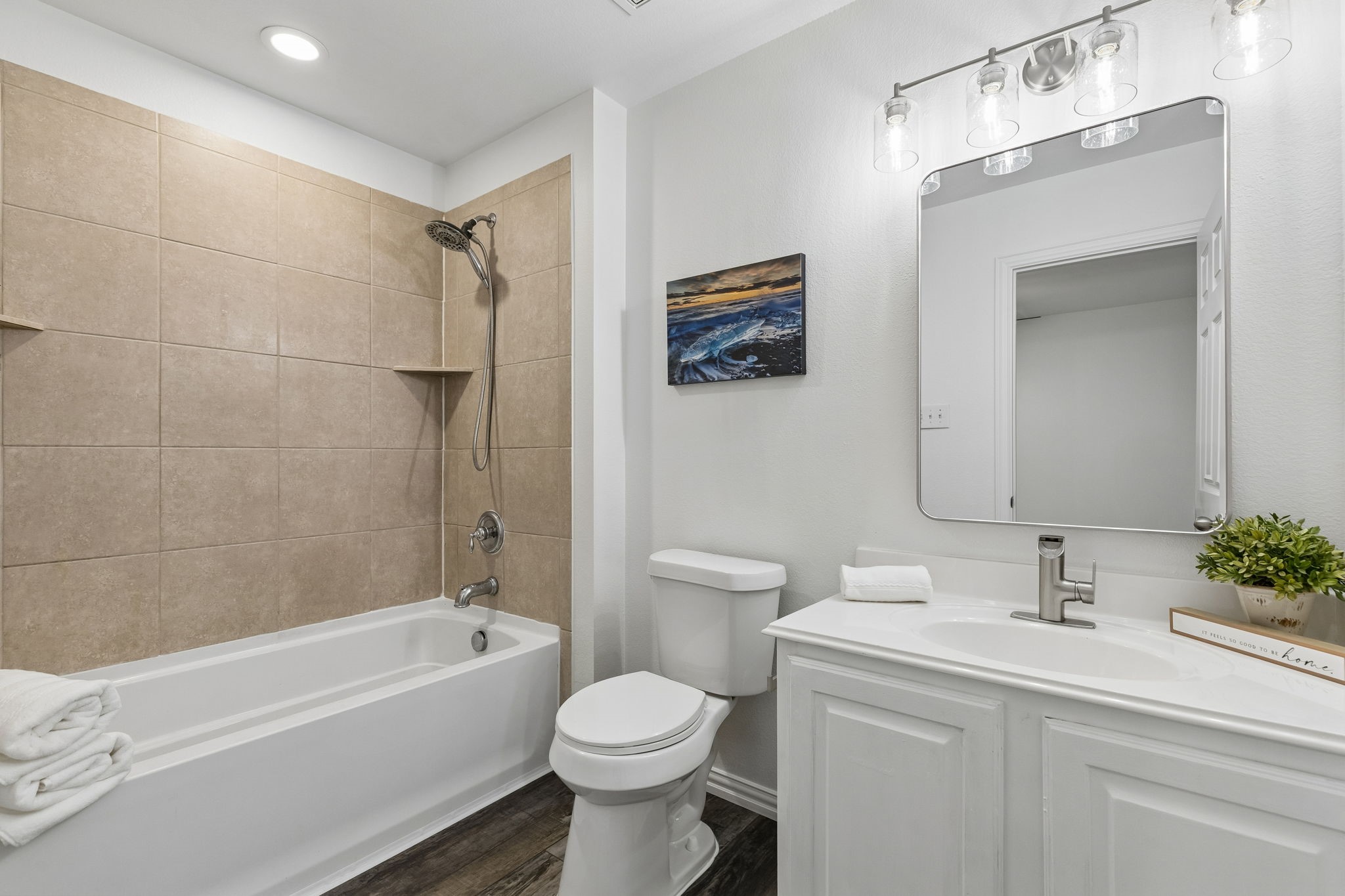 2916 Durango Place Bedford TX 76021
