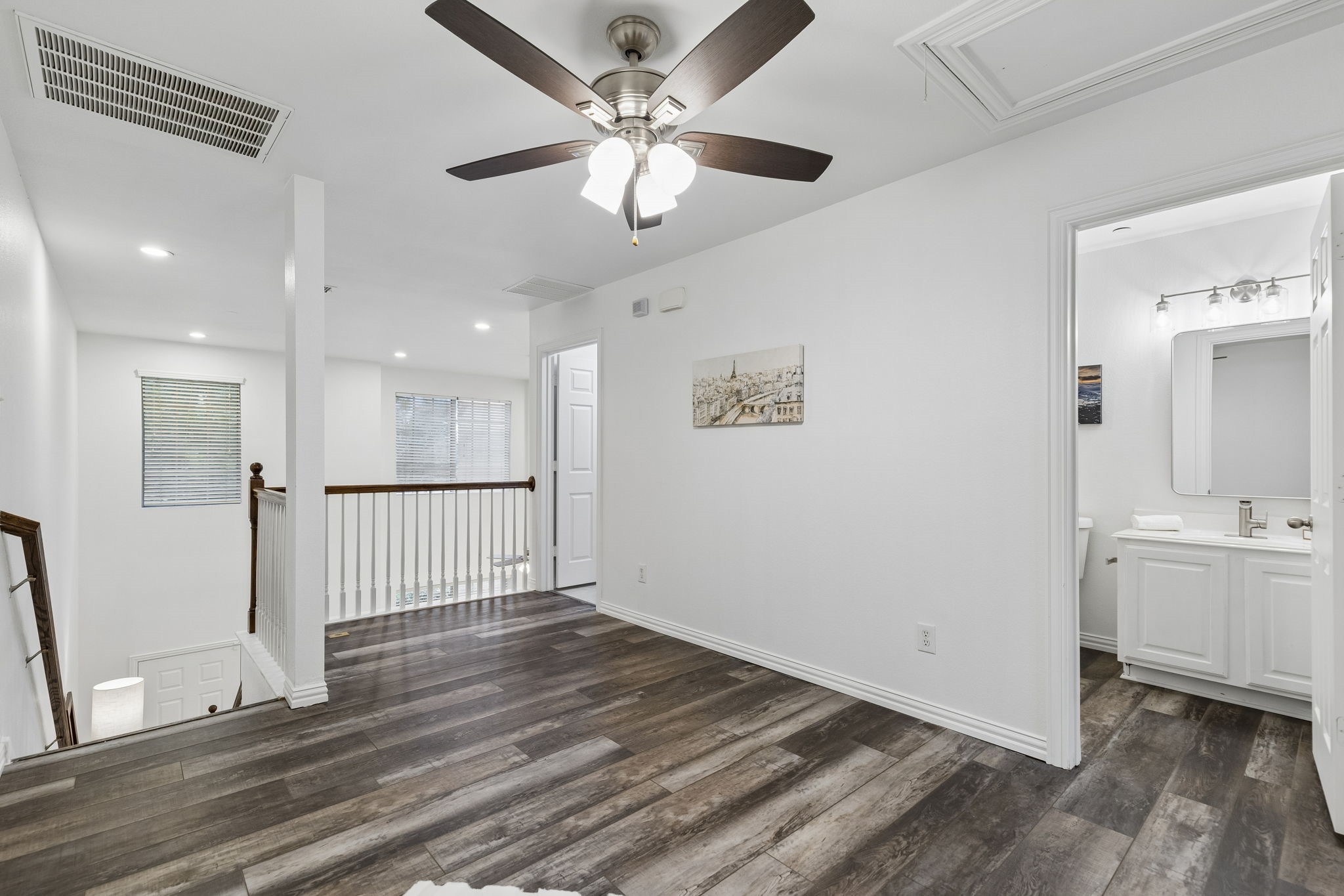 2916 Durango Place Bedford TX 76021