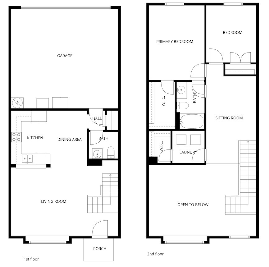 2916 Durango Place Bedford TX 76021