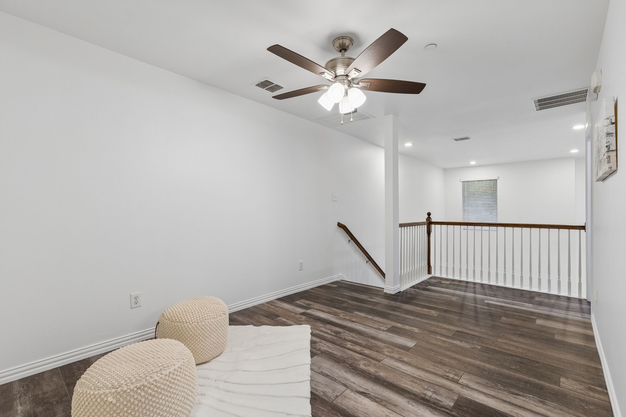 2916 Durango Place Bedford TX 76021