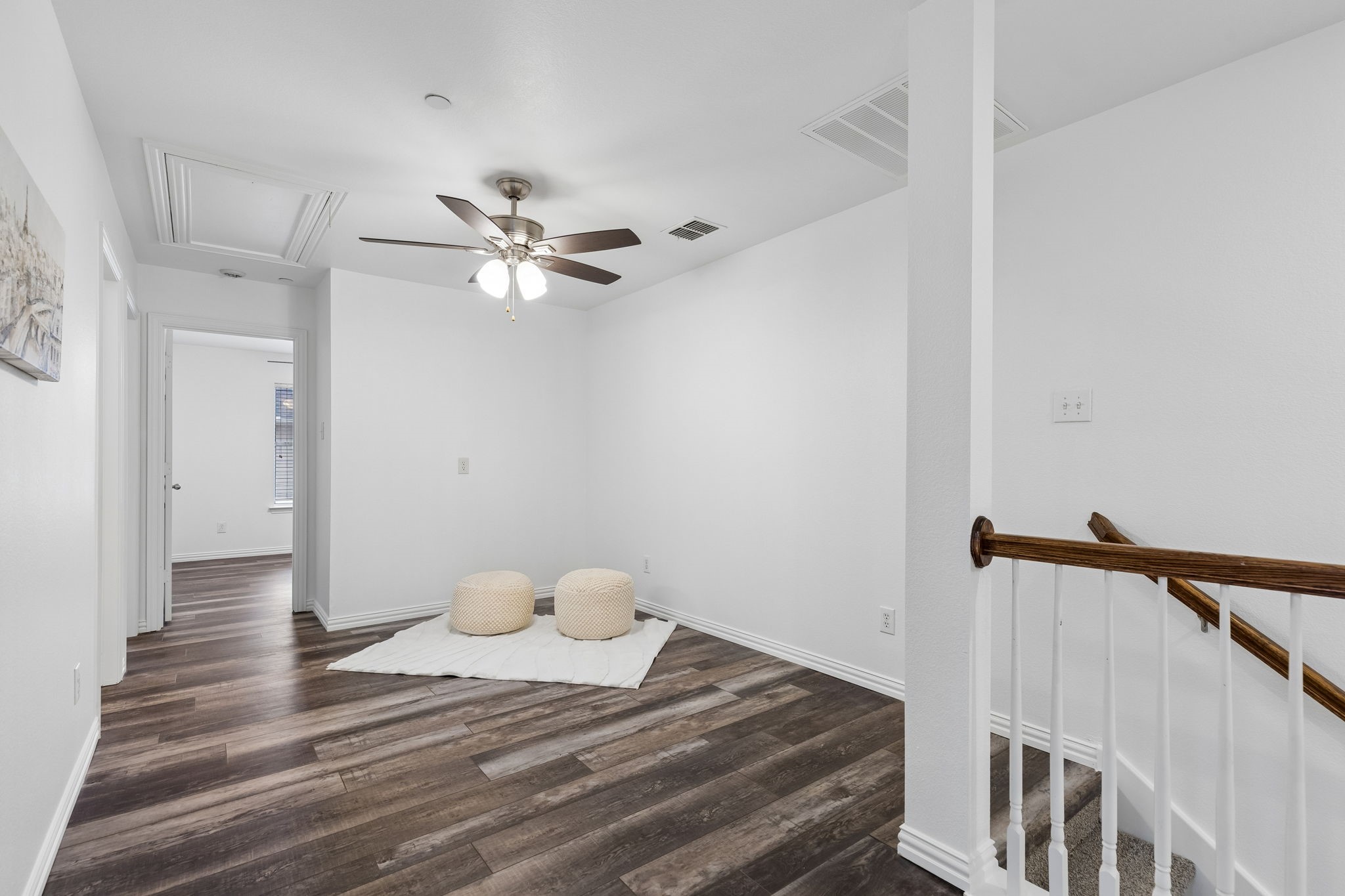 2916 Durango Place Bedford TX 76021
