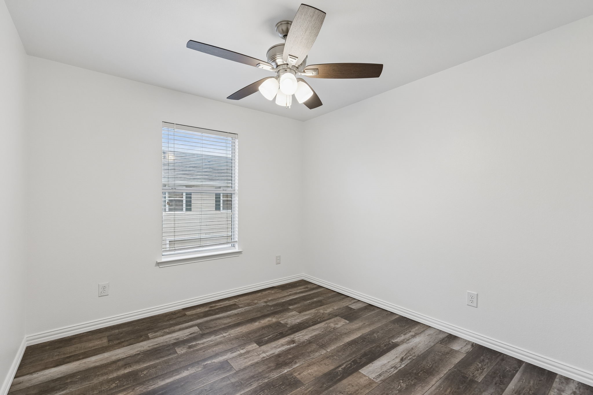 2916 Durango Place Bedford TX 76021