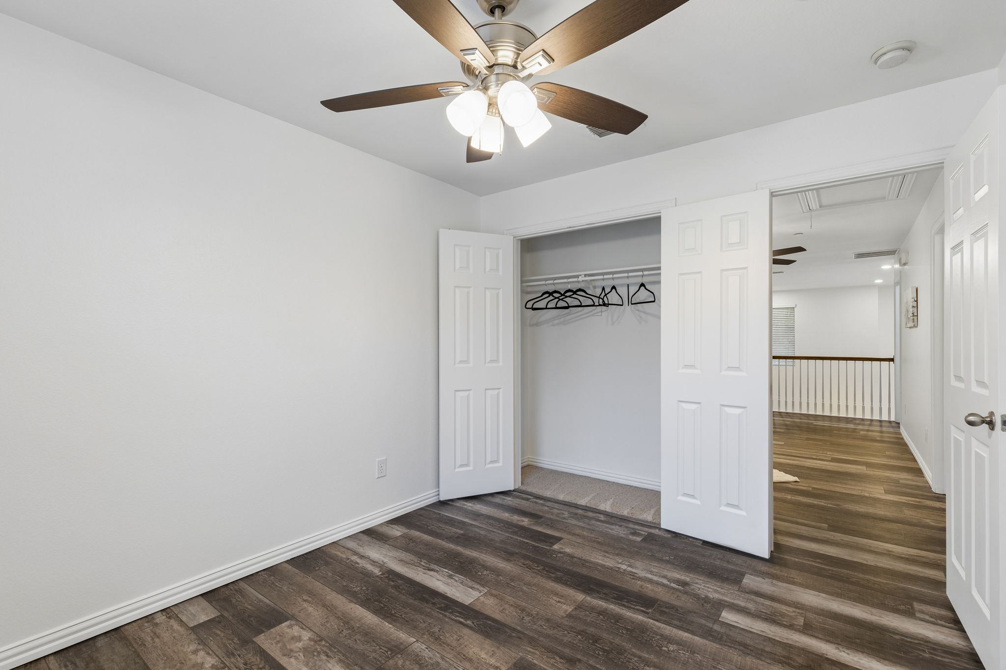 2916 Durango Place Bedford TX 76021