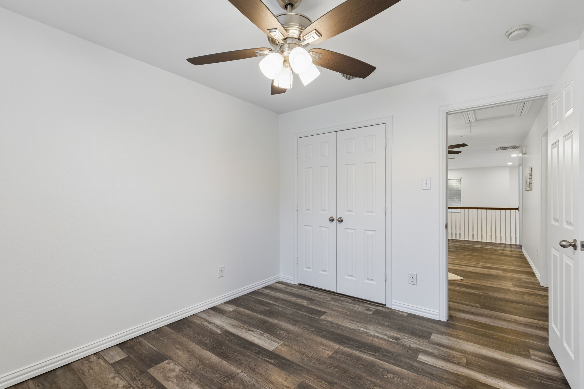 2916 Durango Place Bedford TX 76021