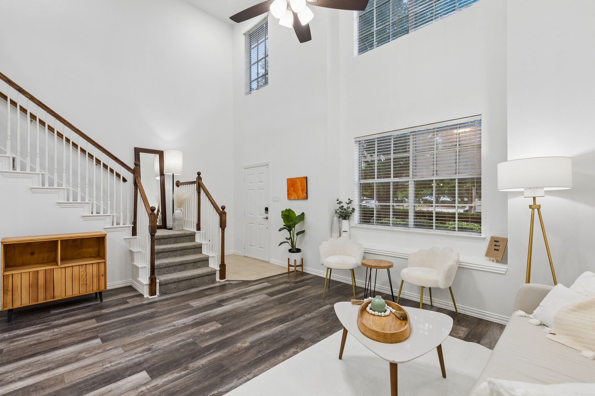 2916 Durango Place Bedford TX 76021