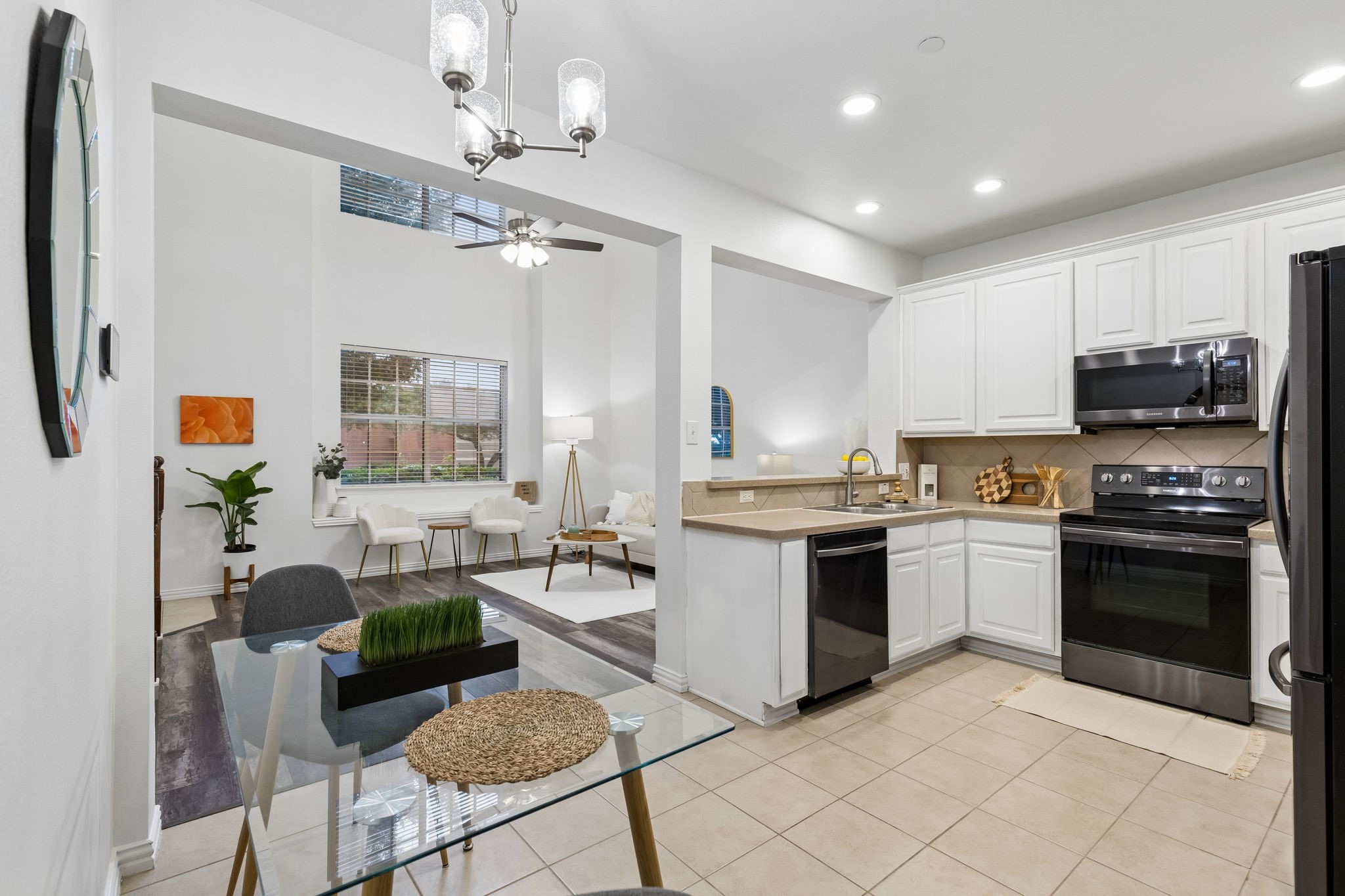 2916 Durango Place Bedford TX 76021