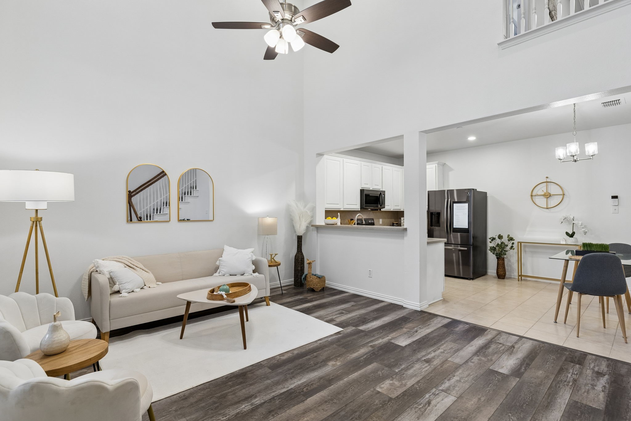 2916 Durango Place Bedford TX 76021
