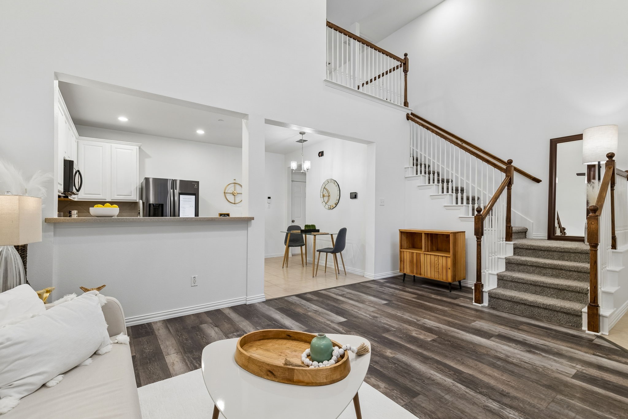 2916 Durango Place Bedford TX 76021