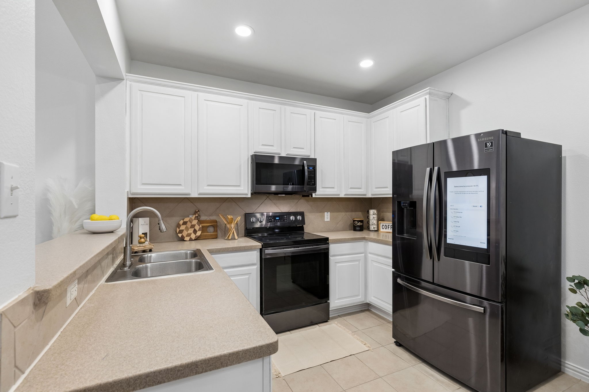2916 Durango Place Bedford TX 76021