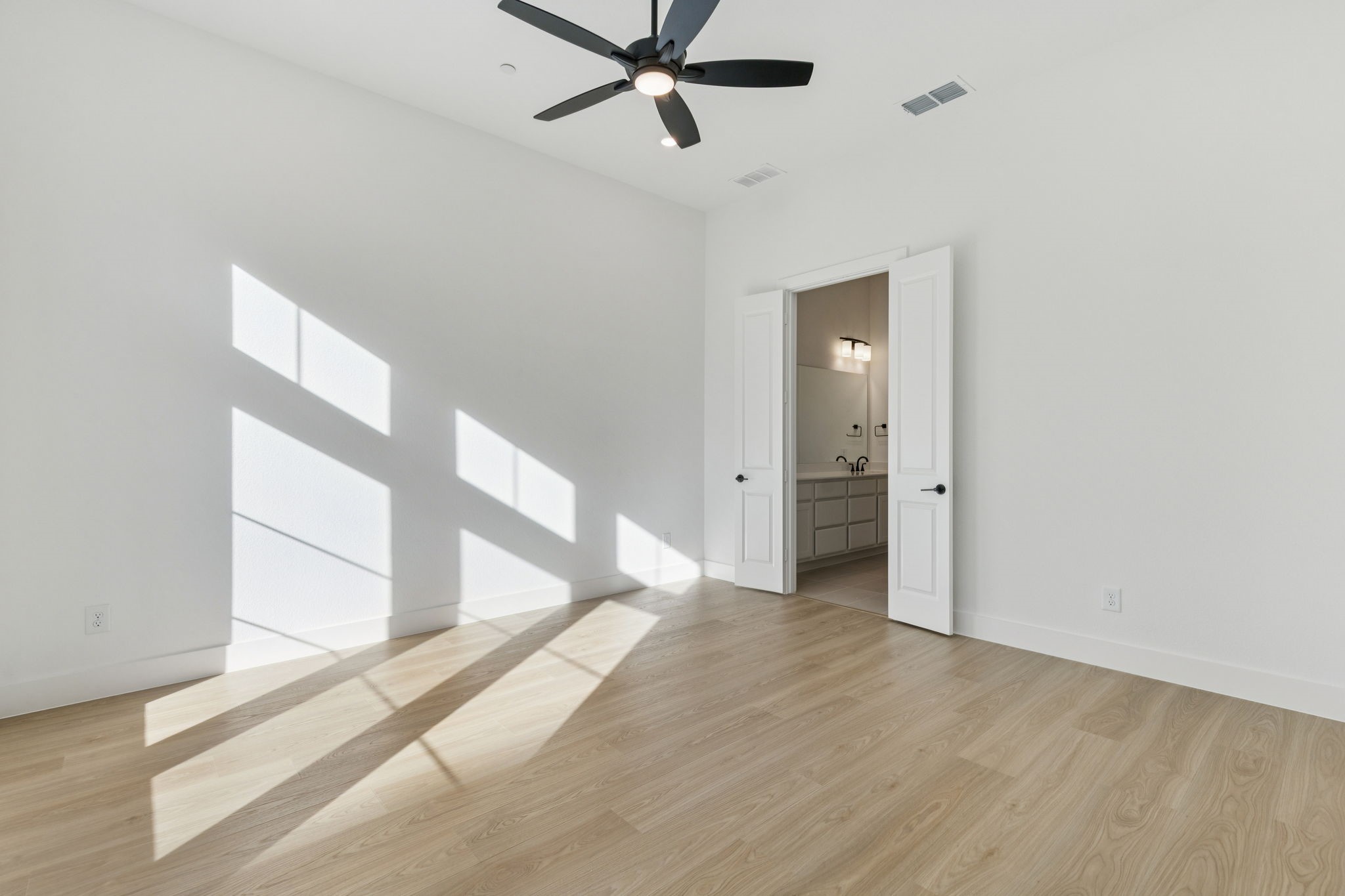 4496 Corn Husk Drive Frisco TX 75033