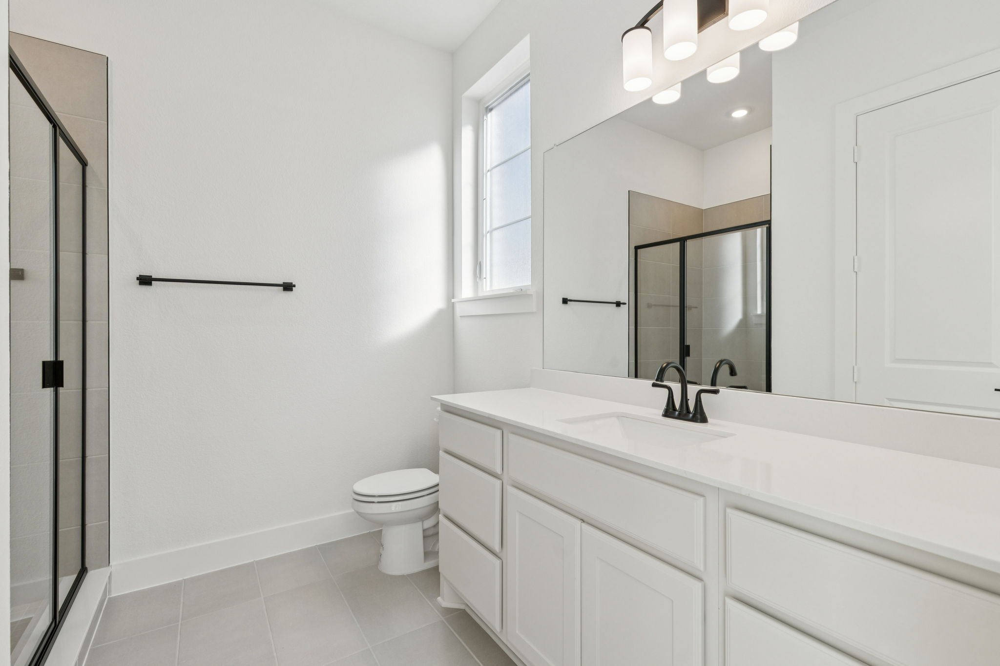 4496 Corn Husk Drive Frisco TX 75033