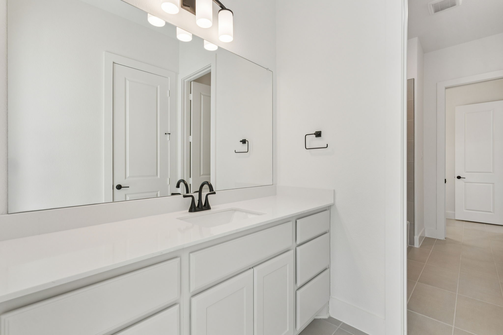 4496 Corn Husk Drive Frisco TX 75033
