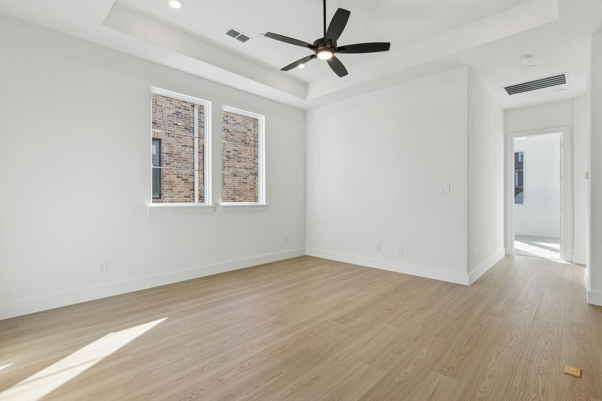 4496 Corn Husk Drive Frisco TX 75033