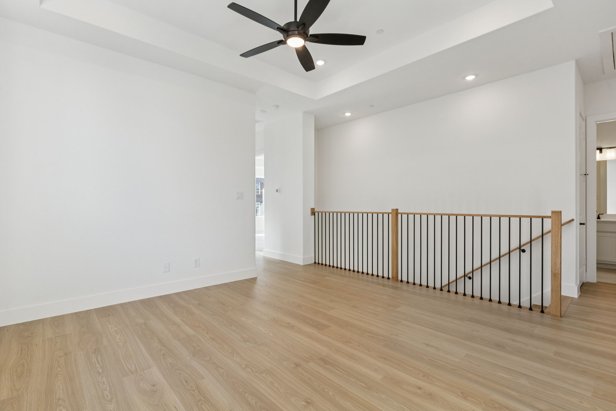 4496 Corn Husk Drive Frisco TX 75033