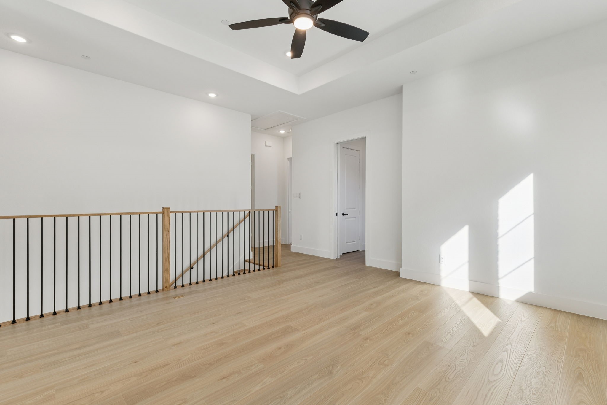4496 Corn Husk Drive Frisco TX 75033