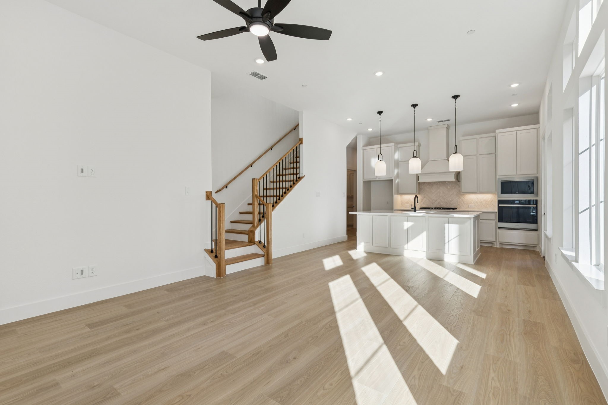 4496 Corn Husk Drive Frisco TX 75033