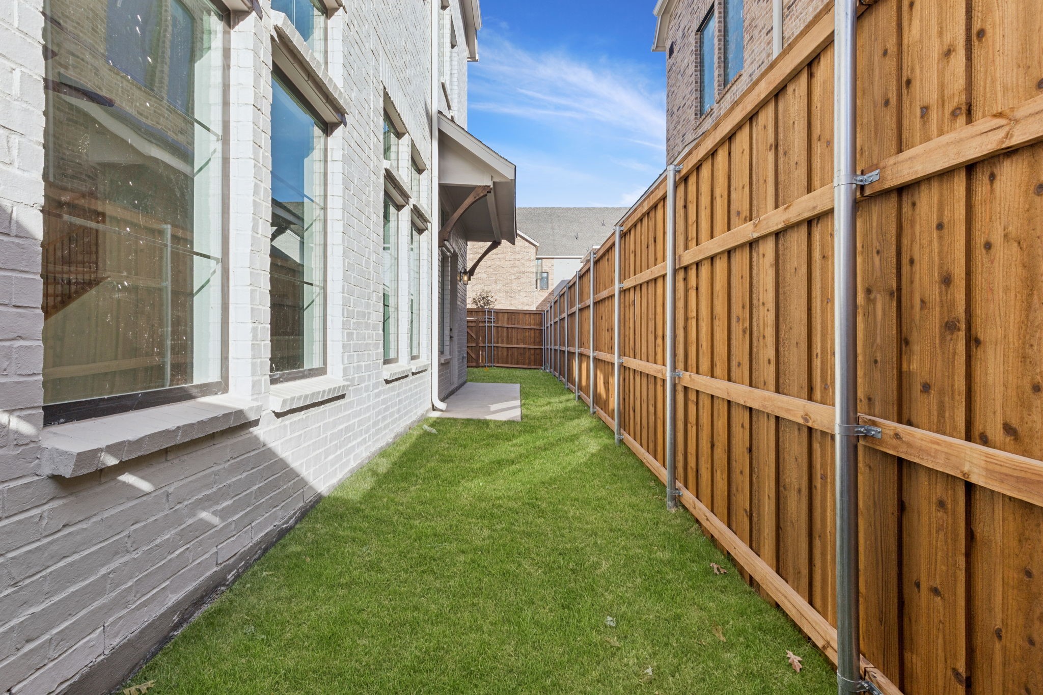 4496 Corn Husk Drive Frisco TX 75033