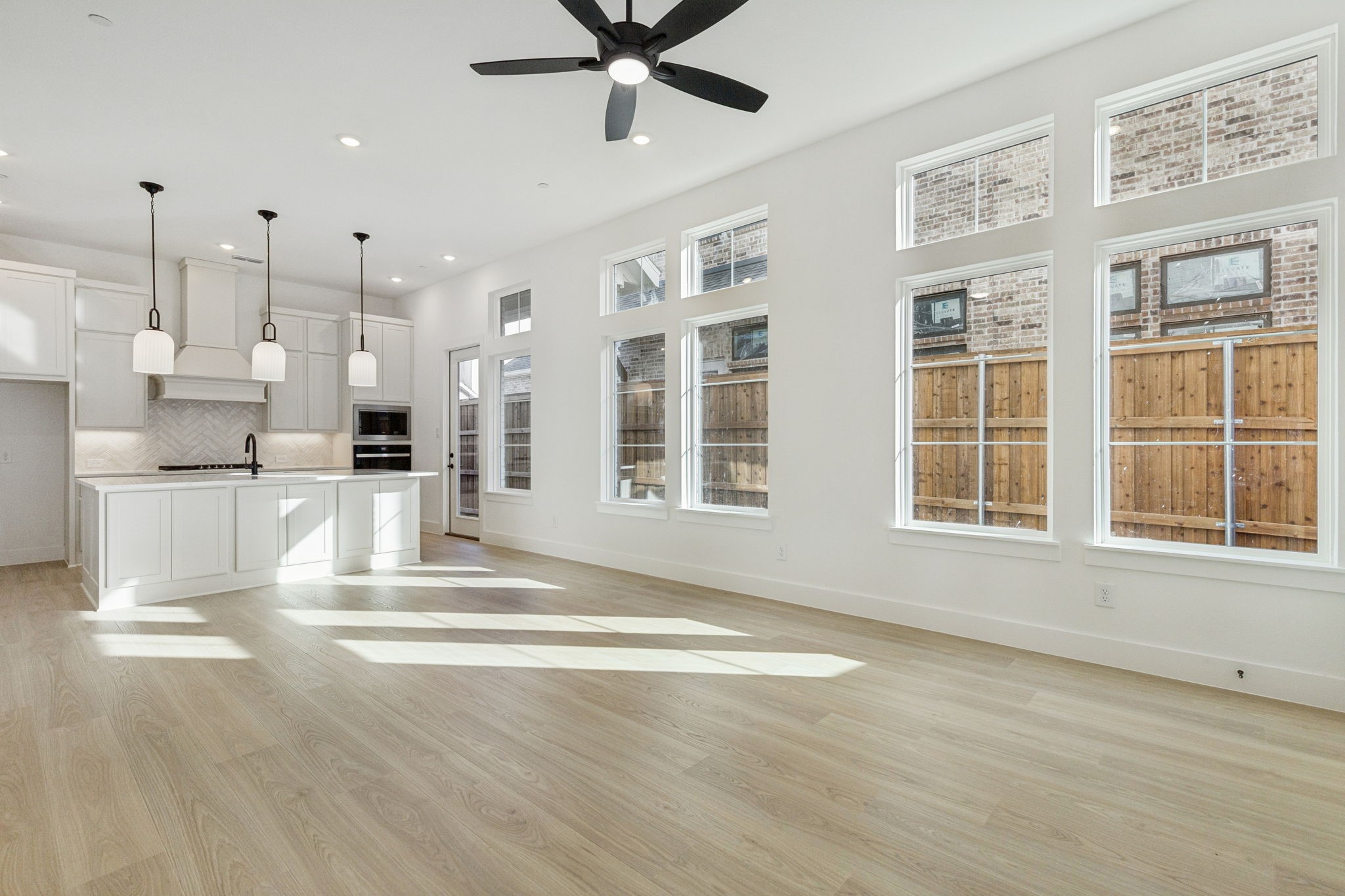 4496 Corn Husk Drive Frisco TX 75033