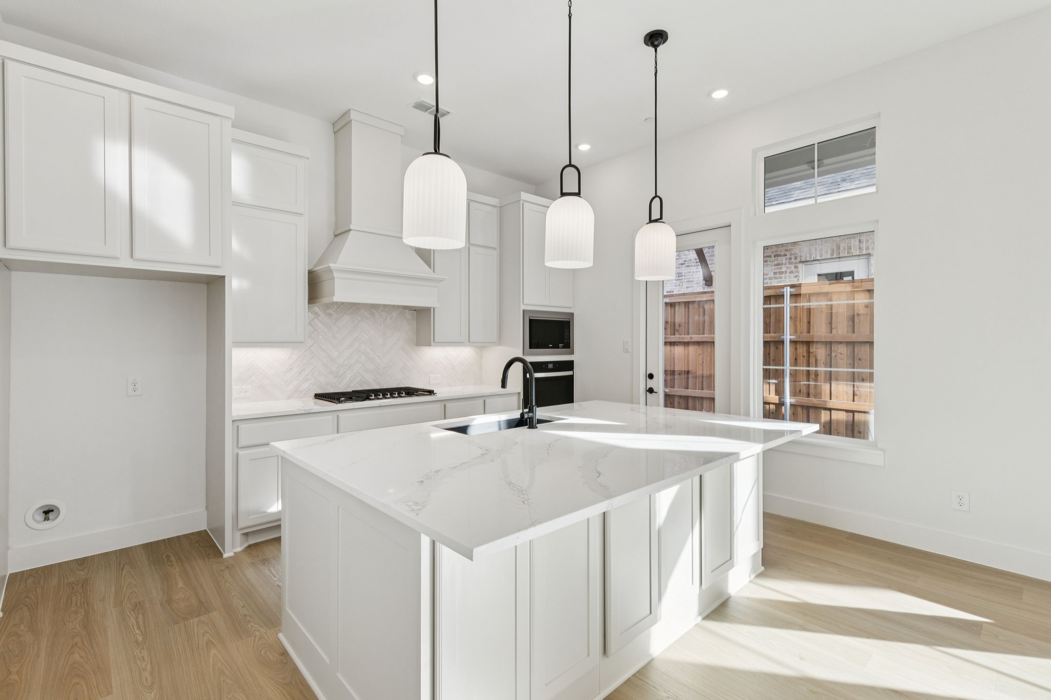4496 Corn Husk Drive Frisco TX 75033