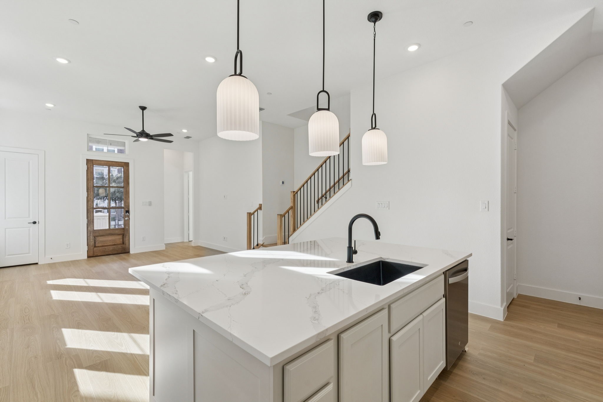 4496 Corn Husk Drive Frisco TX 75033